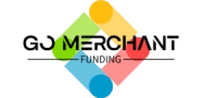 gomerchantfunding-logo